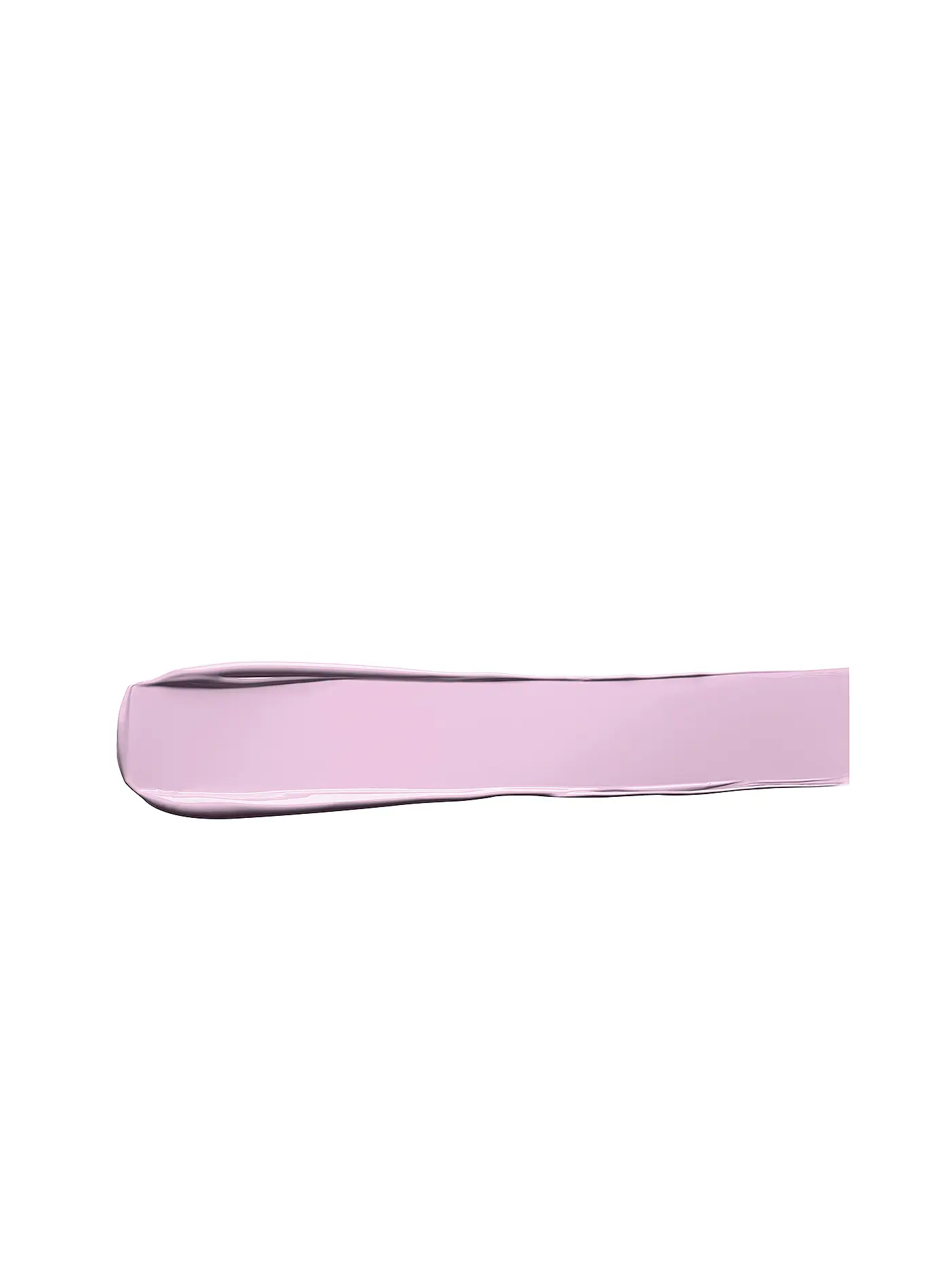 YVES SAINT LAURENT | Make Me Blush Liquid (66 Fuchsia Fling) | rosa